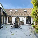Bnb Nest